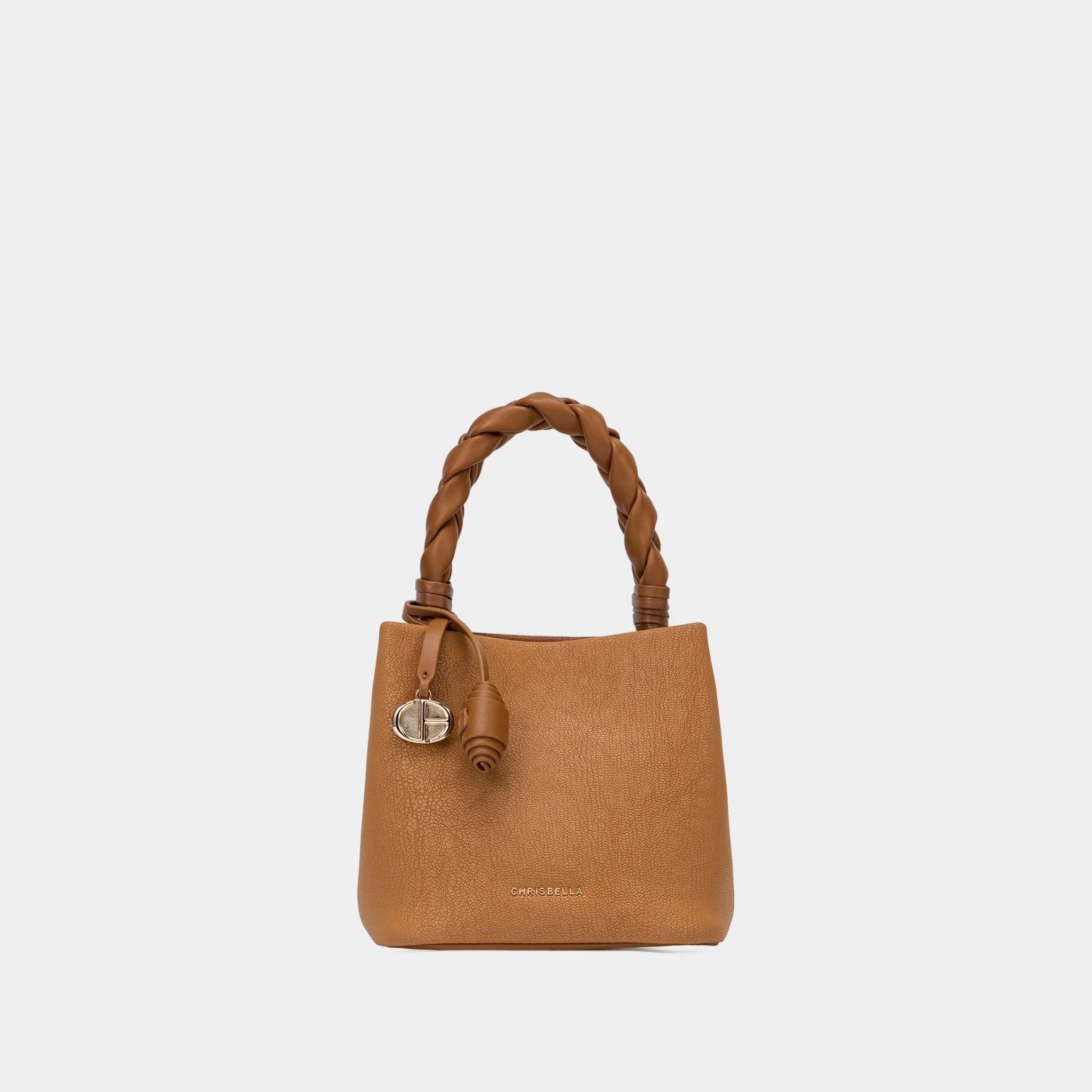 حقيبة يد B - كريسبيلا صارت بيلاس - Bags