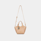 B حقيبة توتي - كريسبيلا صارت بيلاس - Handbag