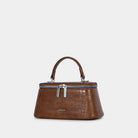 حقيبة يد ترندي - كريسبيلا صارت بيلاس - Handbag