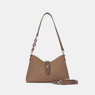 حقيبة يد B - كريسبيلا صارت بيلاس - Handbag