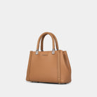 حقيبة يد B - كريسبيلا صارت بيلاس - Handbag