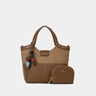 حقيبة يد B - كريسبيلا صارت بيلاس - Handbag