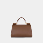 حقيبة يد B - كريسبيلا صارت بيلاس - Handbag