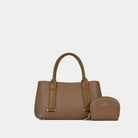 حقيبة يد B - كريسبيلا صارت بيلاس - Handbag