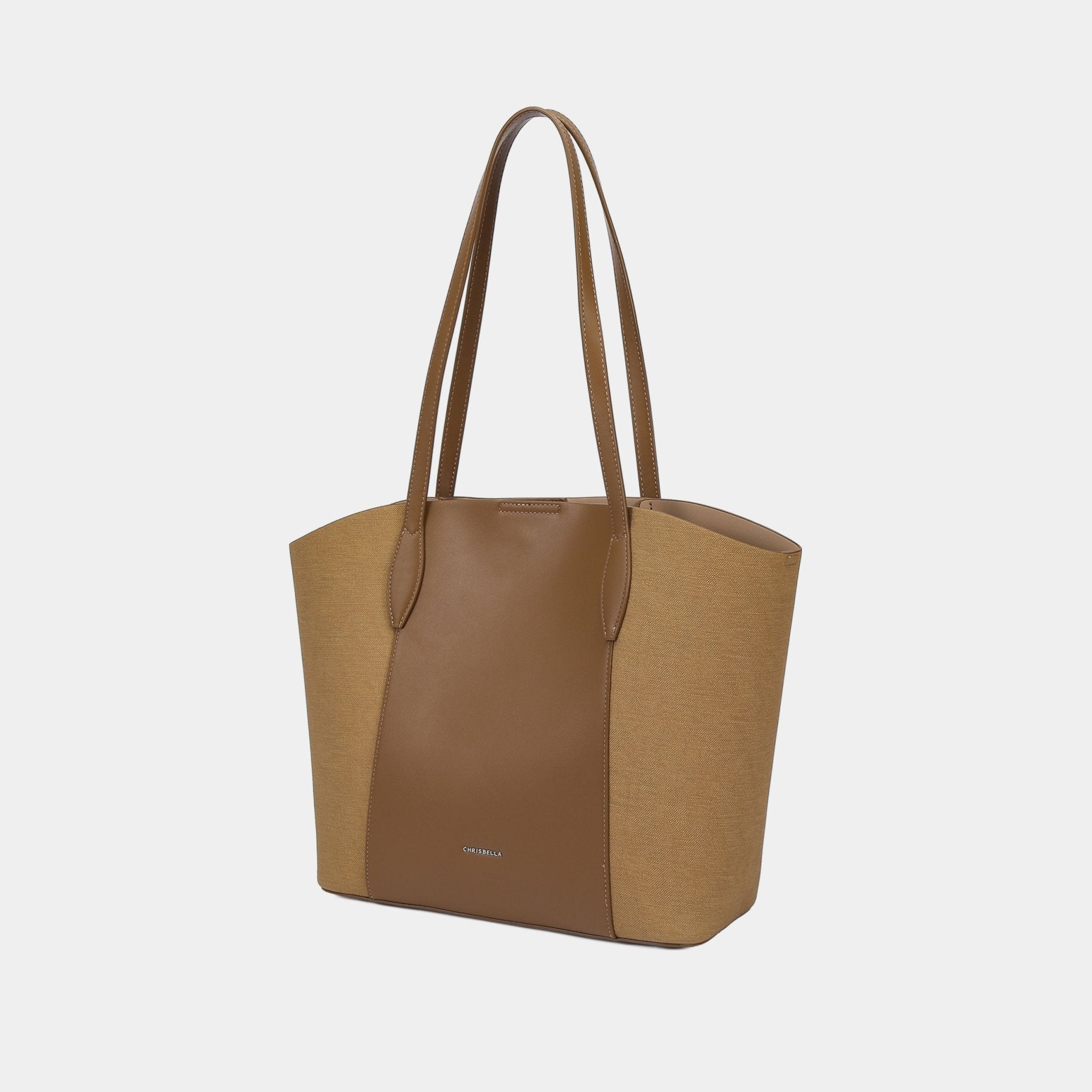 حقيبة توتي روكستد - كريسبيلا صارت بيلاس - Tote Bags