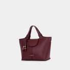 حقيبة يد B - كريسبيلا صارت بيلاس - Handbag