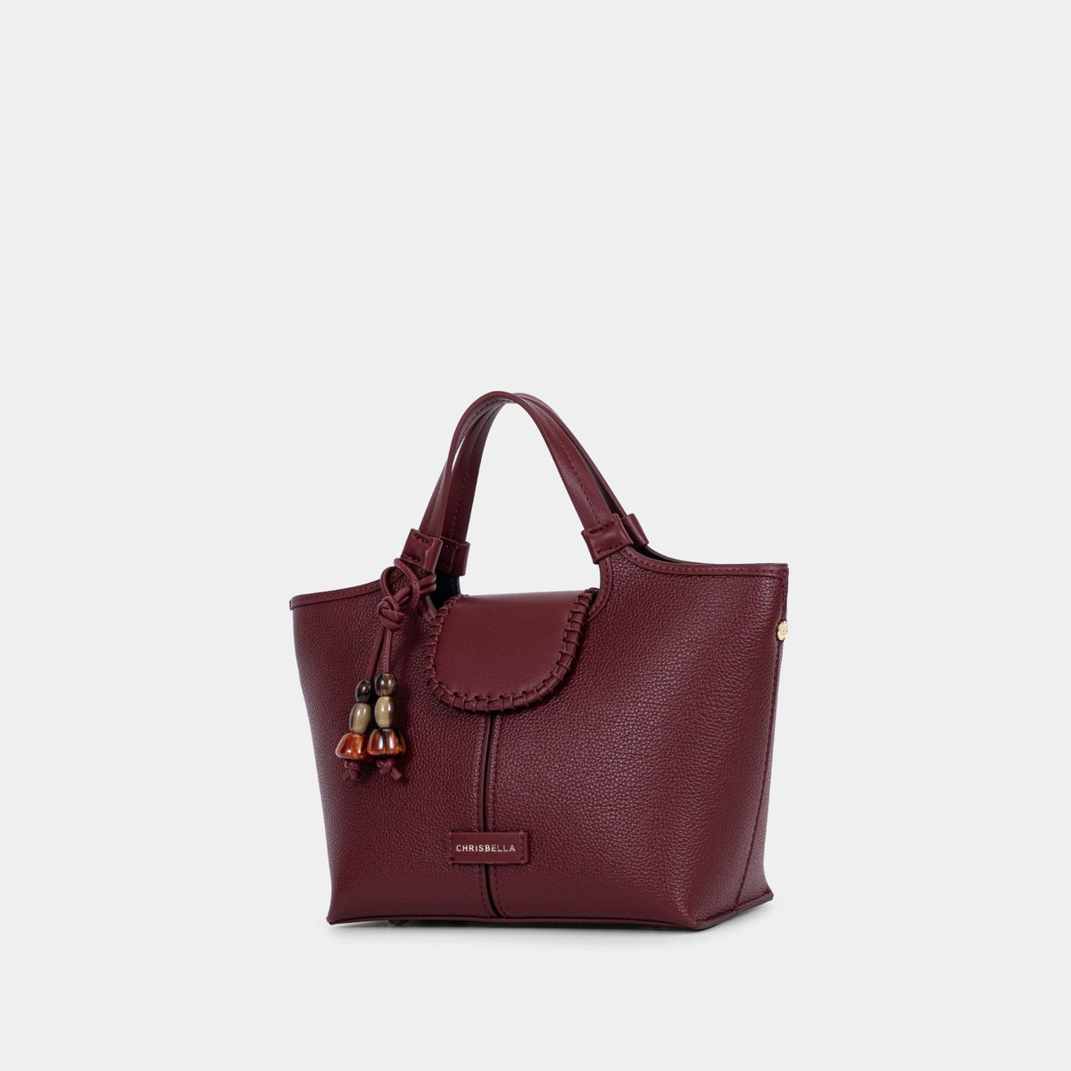 حقيبة يد B - كريسبيلا صارت بيلاس - Handbag