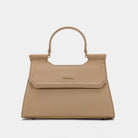 حقيبة يد ترندي beige