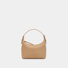حقيبة يد روكستد beige