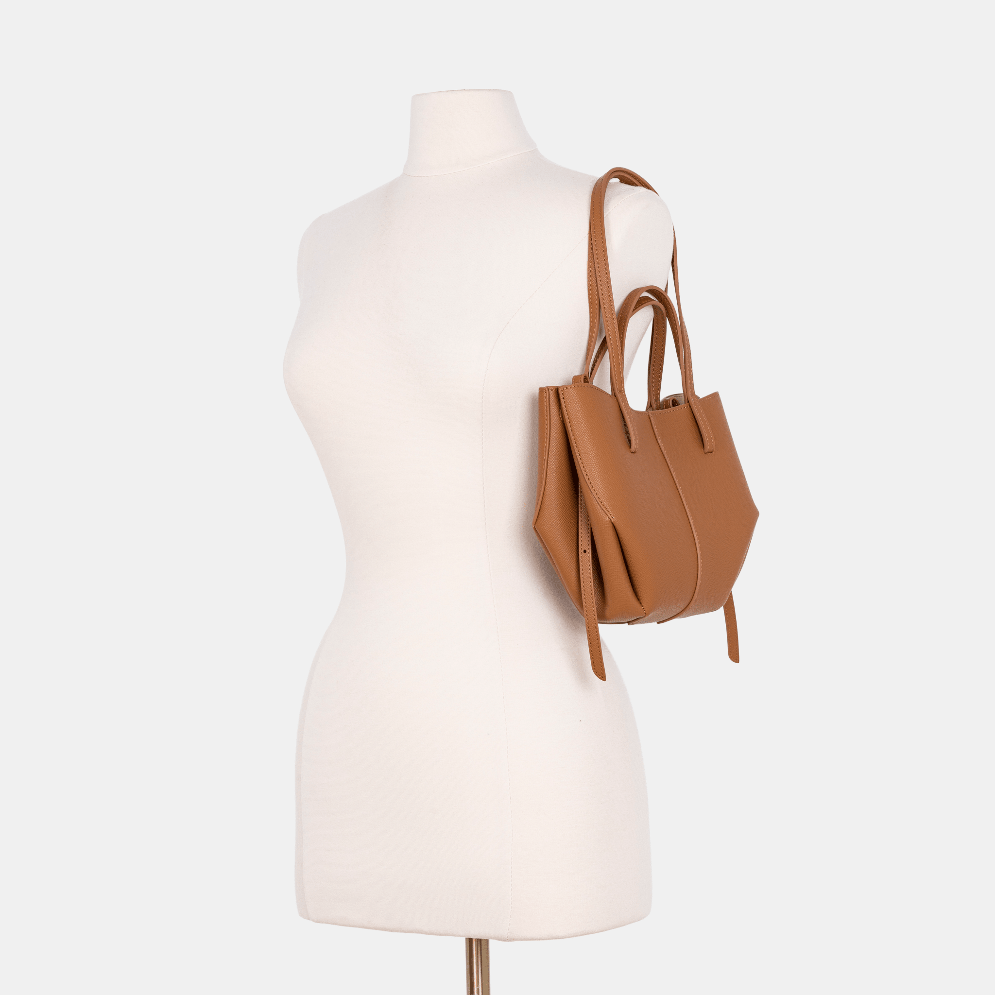 حقيبة يد ترندي - كريسبيلا صارت بيلاس - Bags