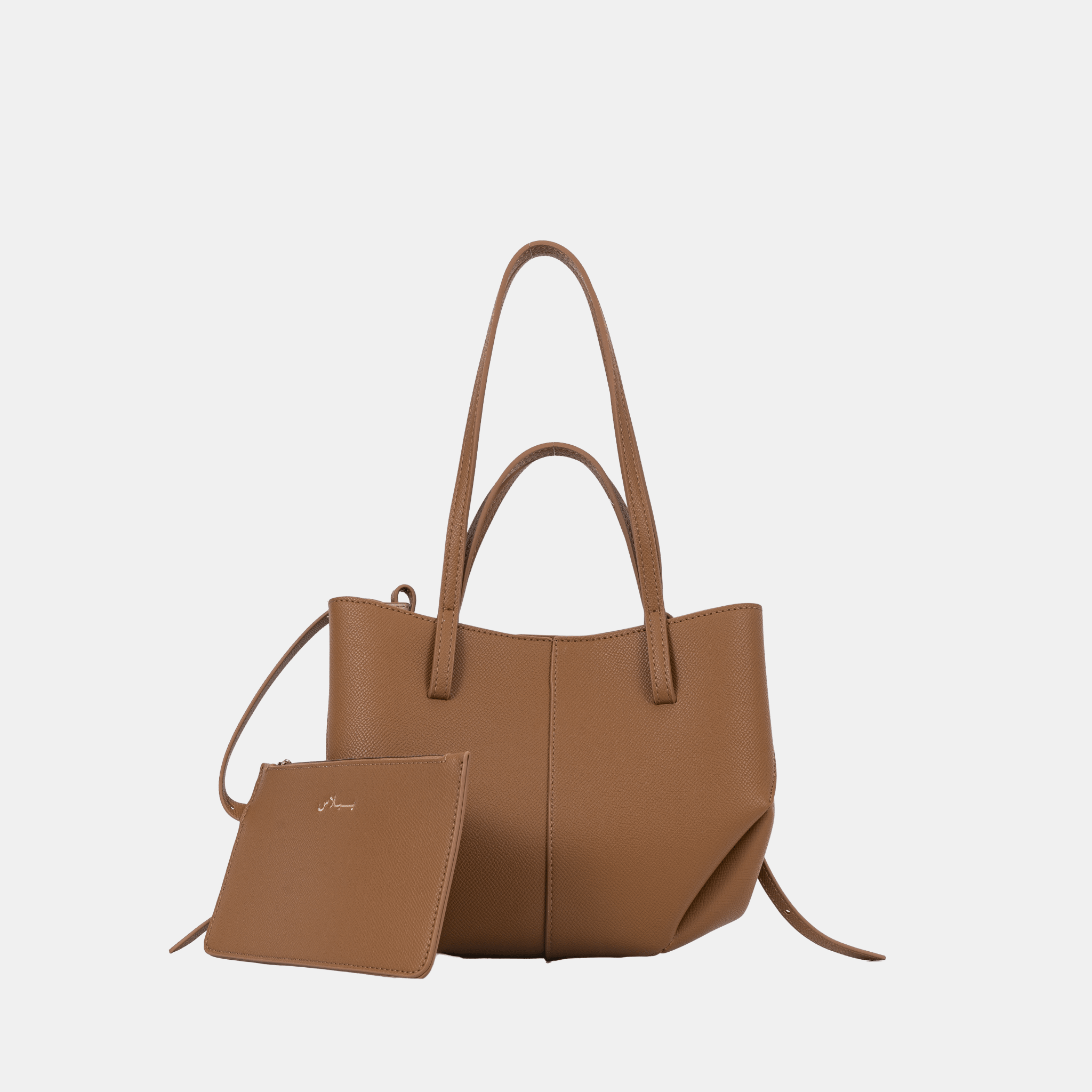 حقيبة يد ترندي - كريسبيلا صارت بيلاس - Bags