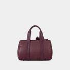 حقيبة يد B - كريسبيلا صارت بيلاس - Bags