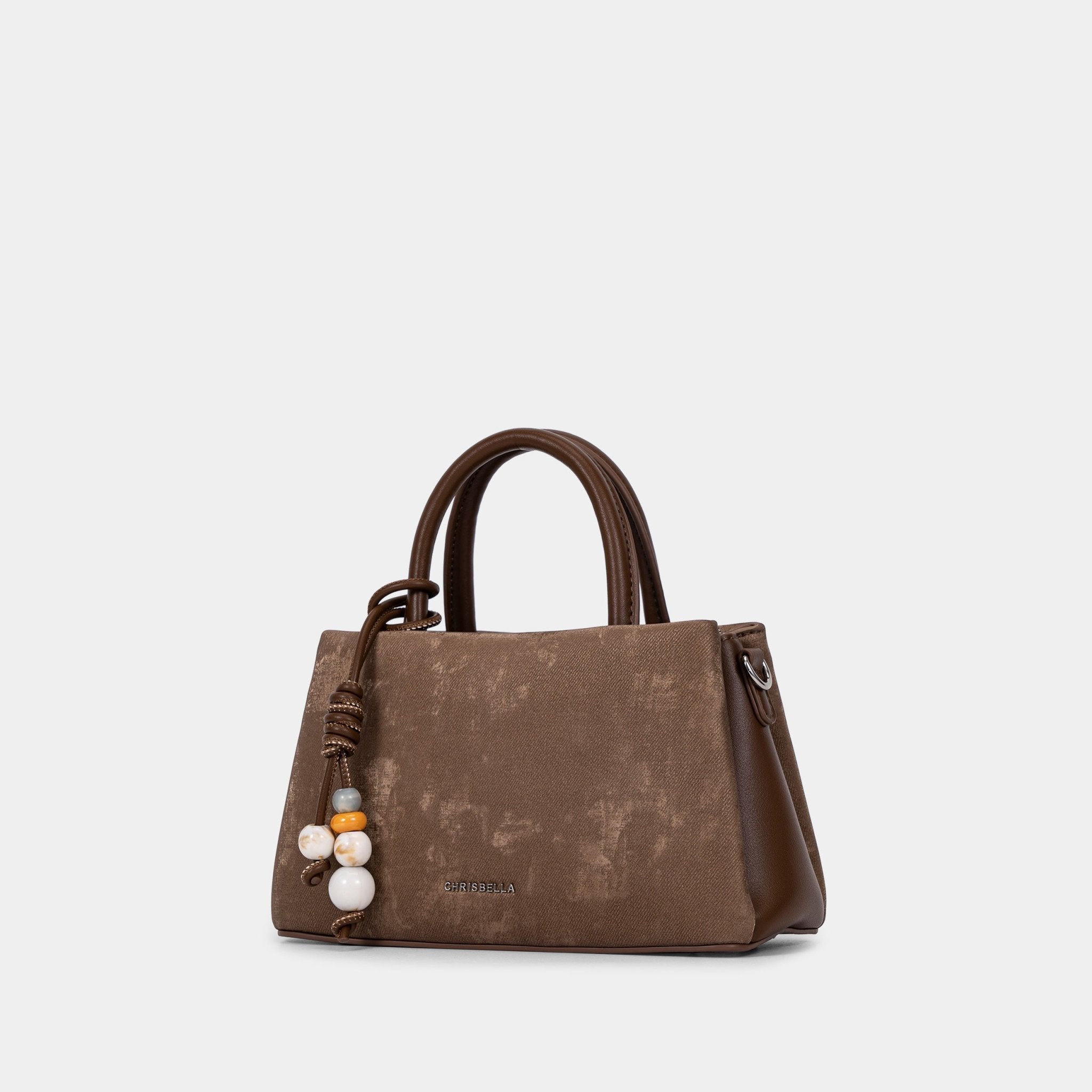 حقيبة يد B - كريسبيلا صارت بيلاس - Handbag