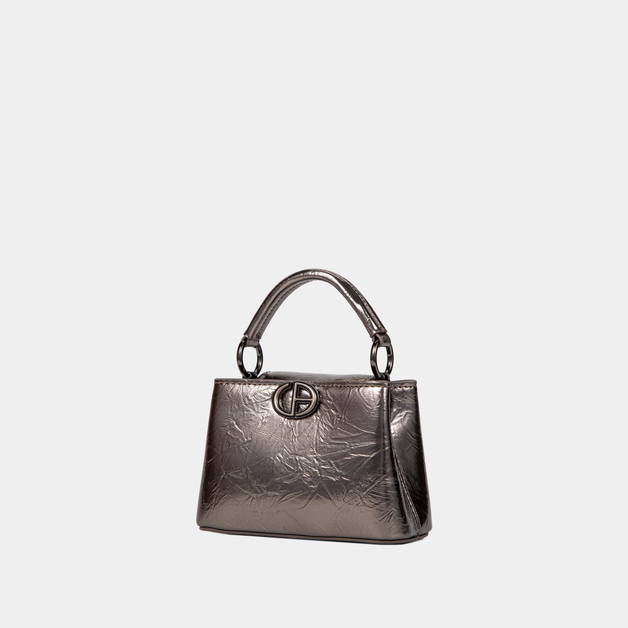 حقيبة اطفال - كريسبيلا صارت بيلاس - Bags