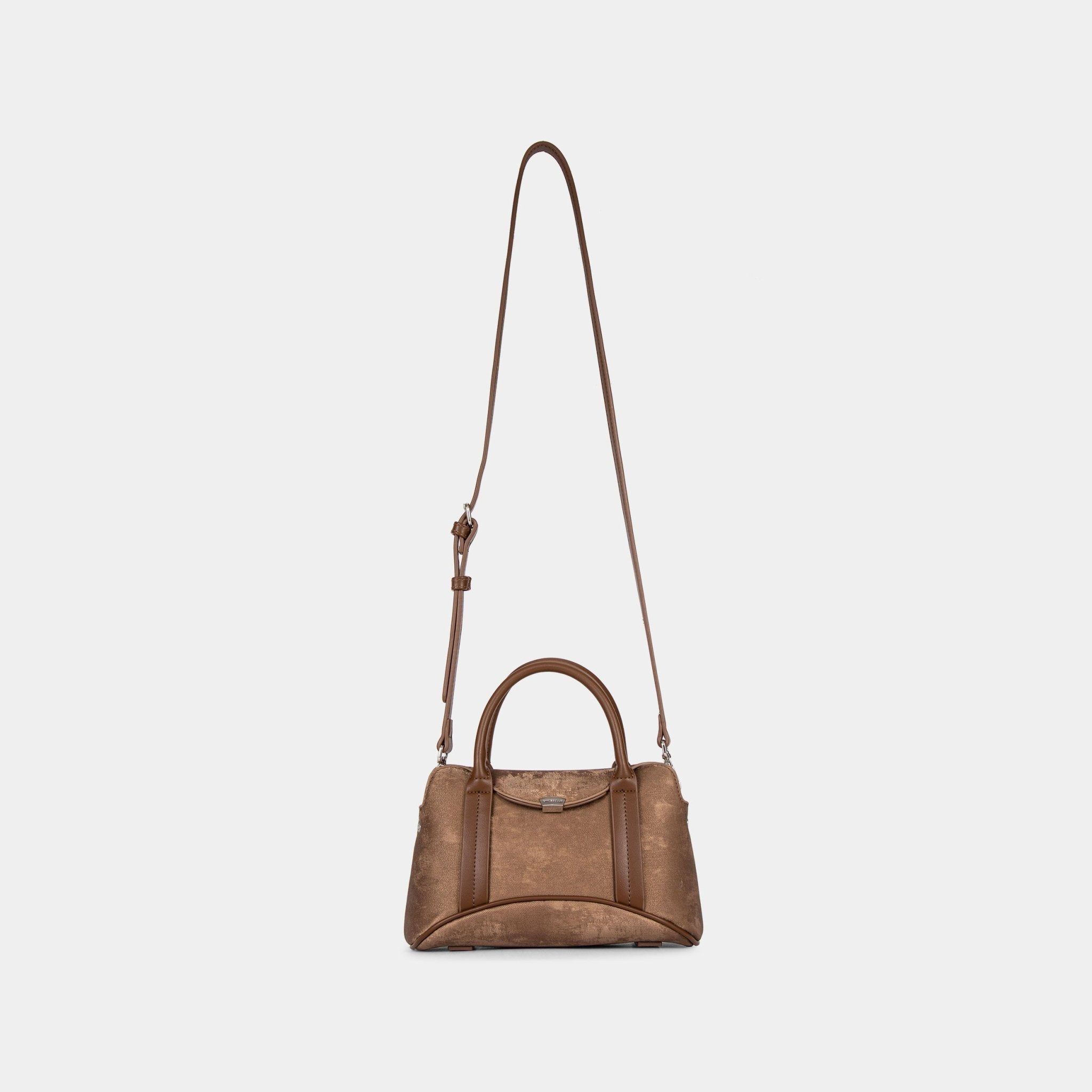 حقيبة يد B - كريسبيلا صارت بيلاس - Handbag