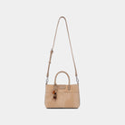 حقيبة يد روكستد - كريسبيلا صارت بيلاس - Handbag