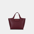حقيبة يد B - كريسبيلا صارت بيلاس - Handbag