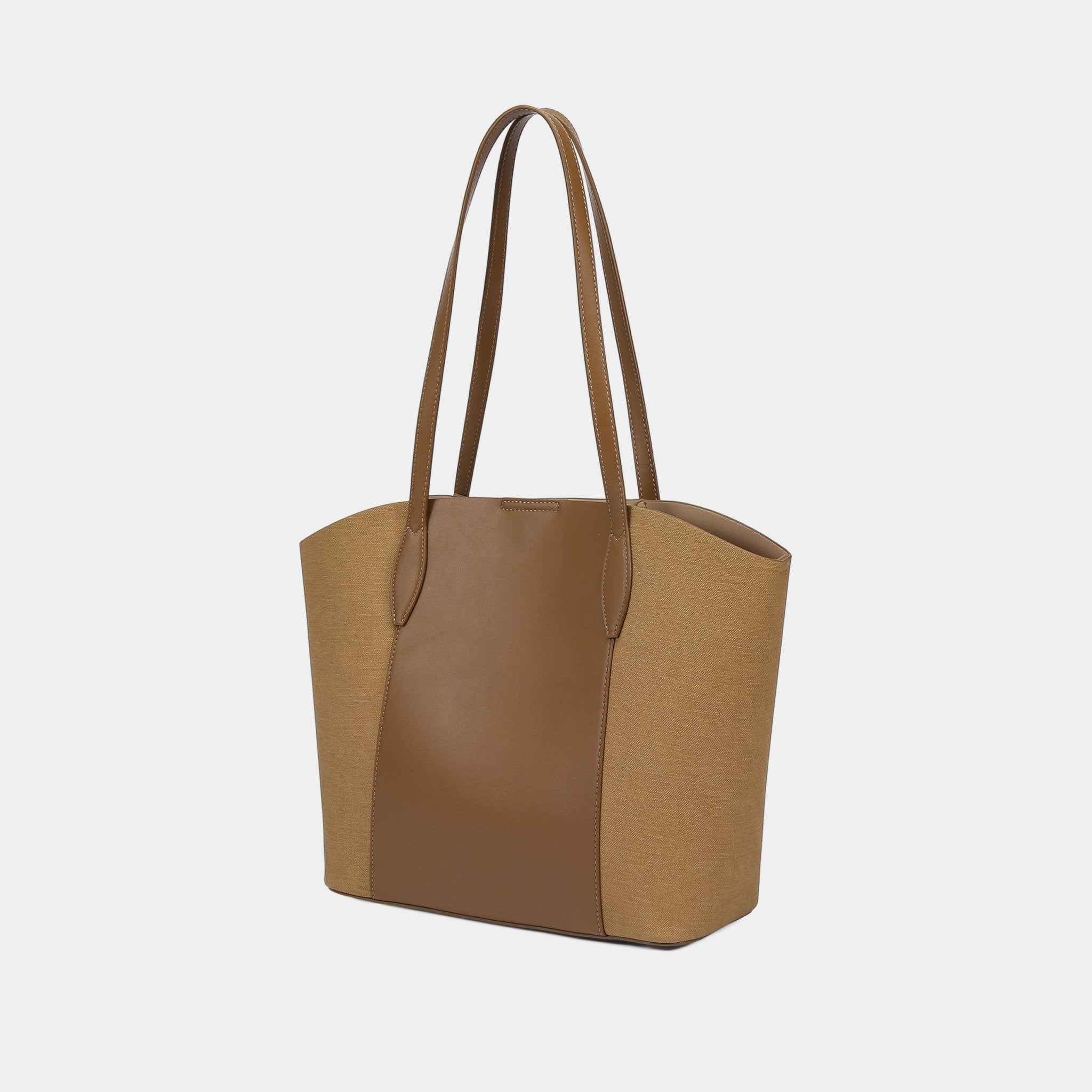 حقيبة توتي روكستد - كريسبيلا صارت بيلاس - Tote Bags