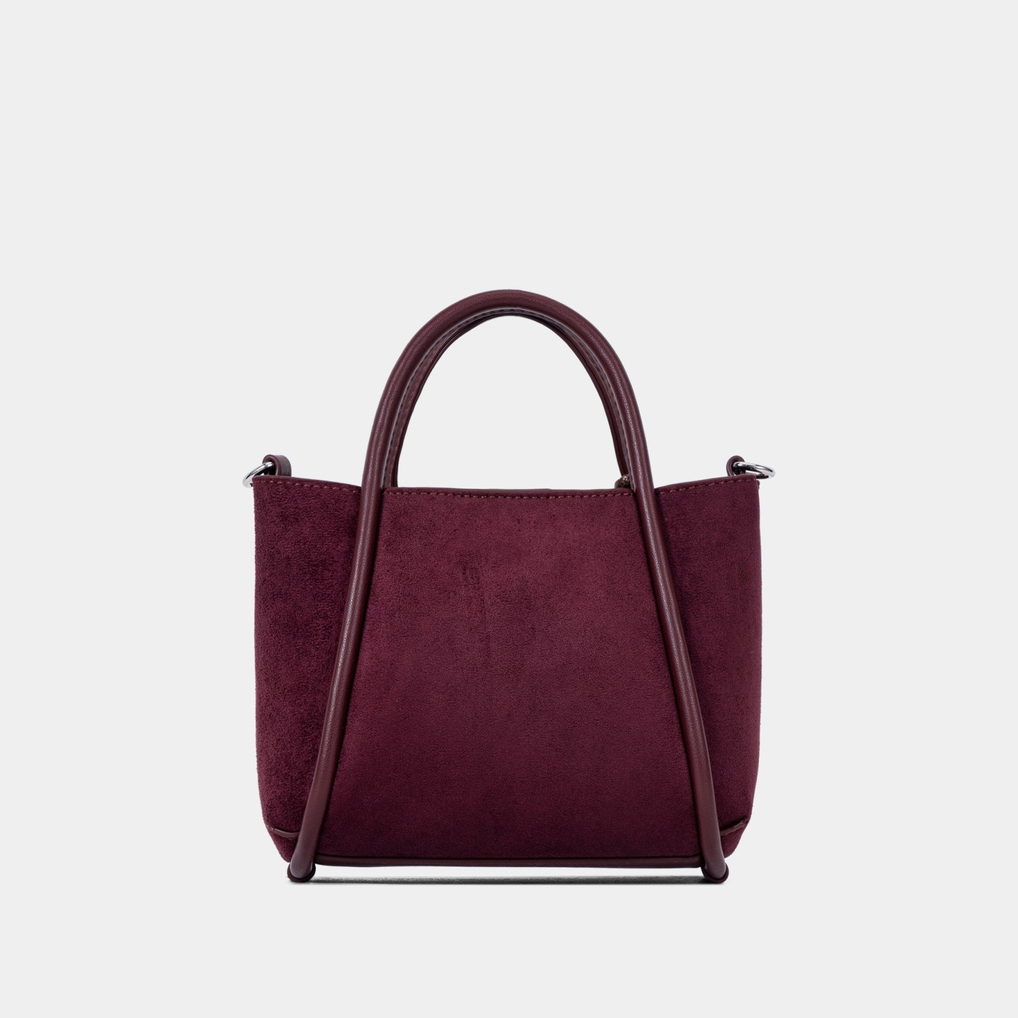 حقيبة يد B - كريسبيلا صارت بيلاس - Bags