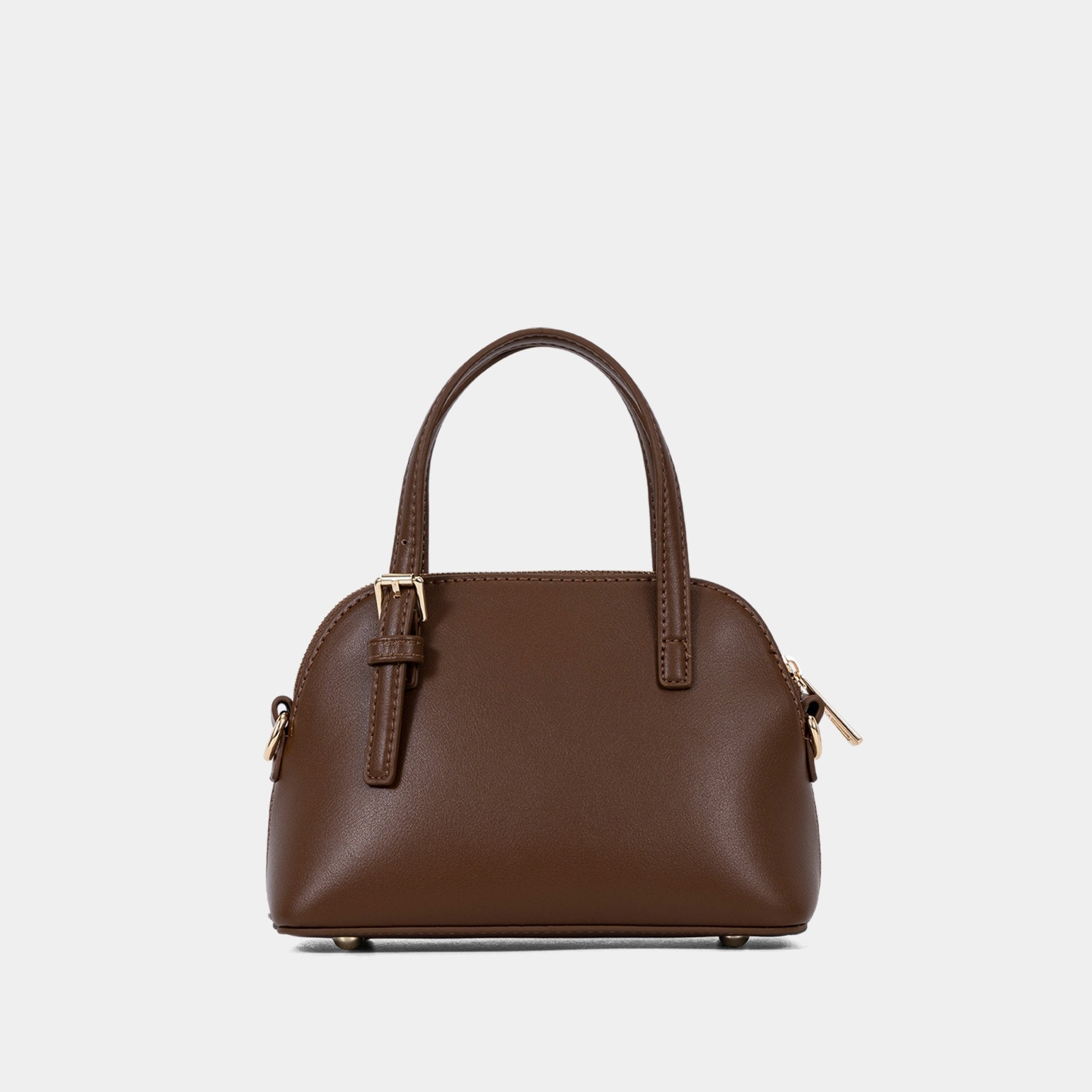 حقيبة يد B - كريسبيلا صارت بيلاس - Bags