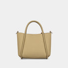 حقيبة يد B - كريسبيلا صارت بيلاس - Handbag