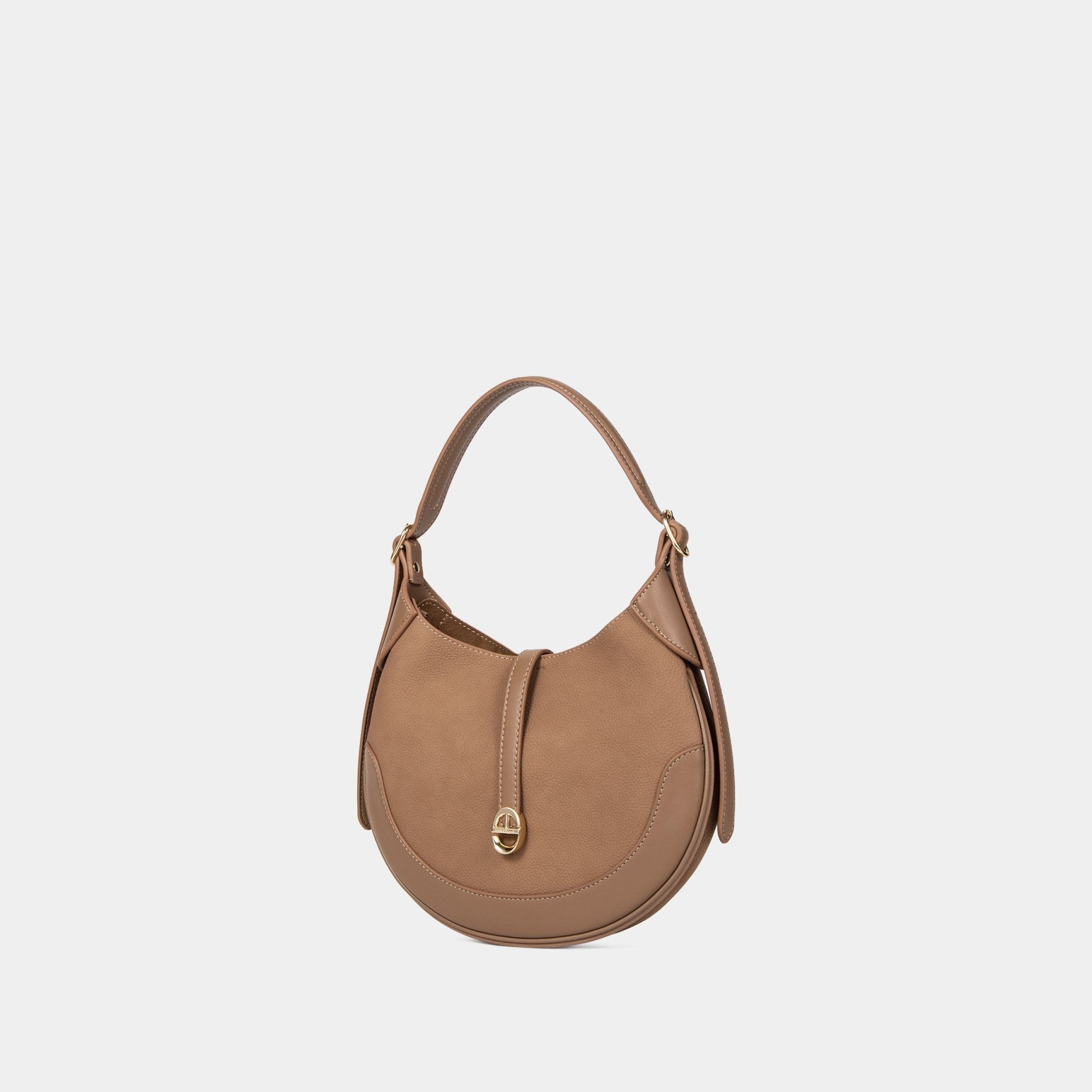 حقيبة يد B - كريسبيلا صارت بيلاس - Bags