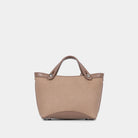 حقيبة يد B - كريسبيلا صارت بيلاس - Handbag