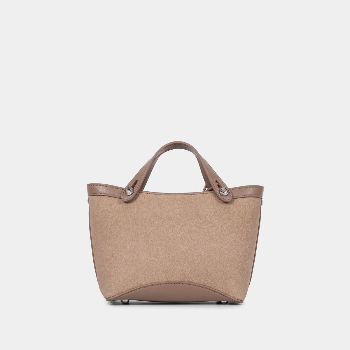حقيبة يد B - كريسبيلا صارت بيلاس - Handbag