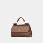 حقيبة يد B - كريسبيلا صارت بيلاس - Handbag