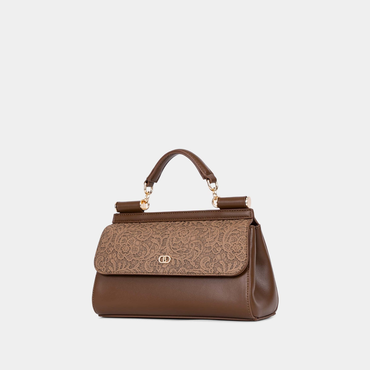 حقيبة يد B - كريسبيلا صارت بيلاس - Handbag