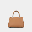 حقيبة يد B - كريسبيلا صارت بيلاس - Handbag