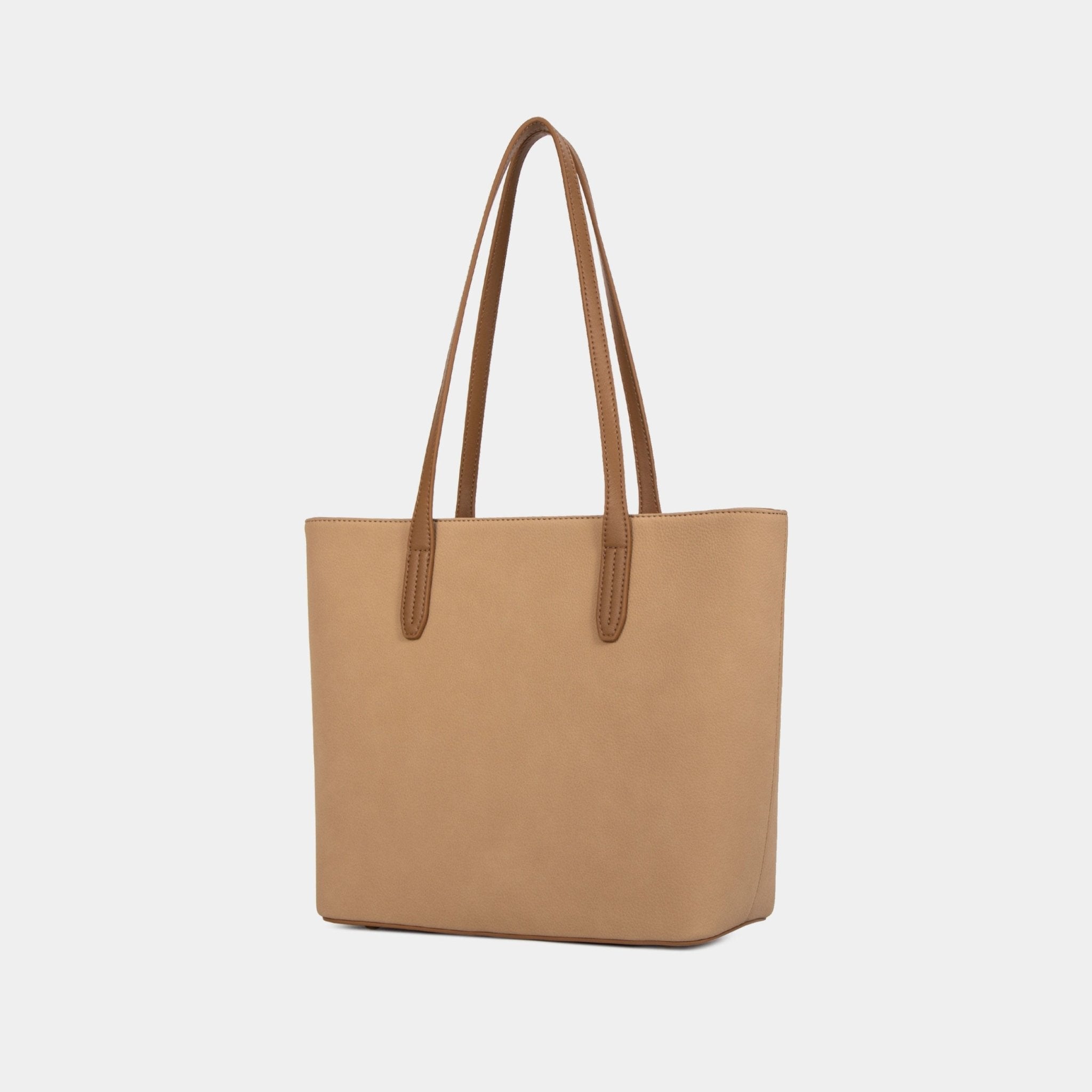 حقيبة توتي CB - كريسبيلا صارت بيلاس - Tote Bags