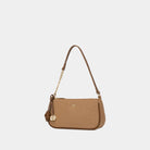 حقيبة يد B - كريسبيلا صارت بيلاس - Handbag