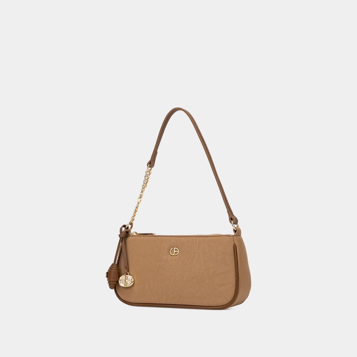 حقيبة يد B - كريسبيلا صارت بيلاس - Handbag