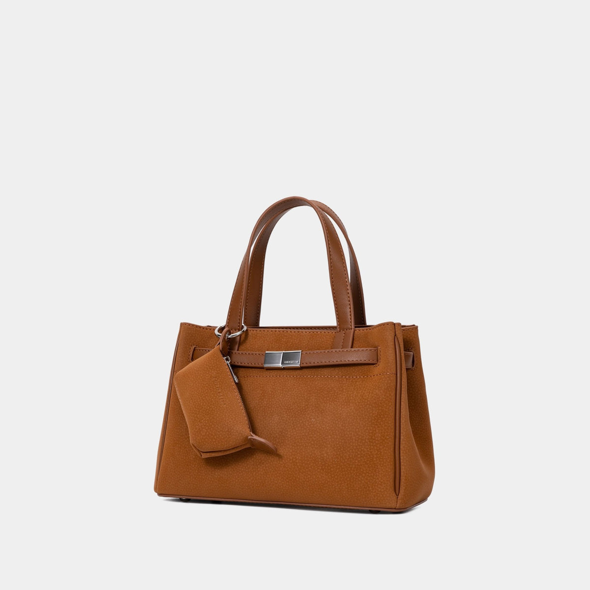 حقيبة كتف ترندي - كريسبيلا صارت بيلاس - Handbag
