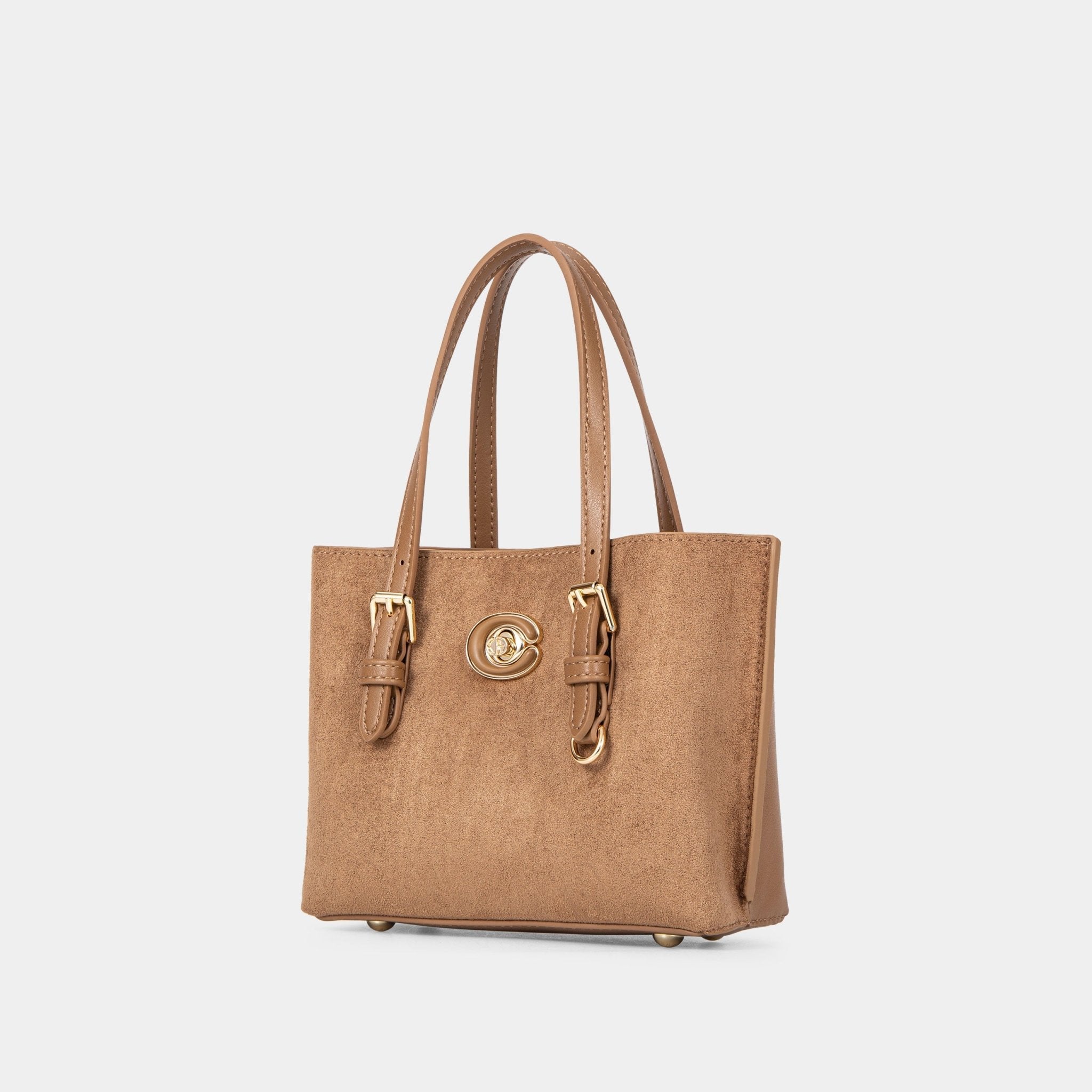 حقيبة يد ترندي - كريسبيلا صارت بيلاس - Bags