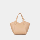 B حقيبة توتي - كريسبيلا صارت بيلاس - Handbag