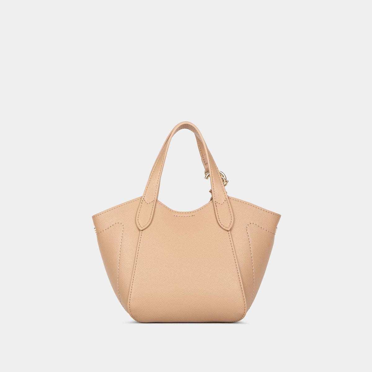 B حقيبة توتي - كريسبيلا صارت بيلاس - Handbag