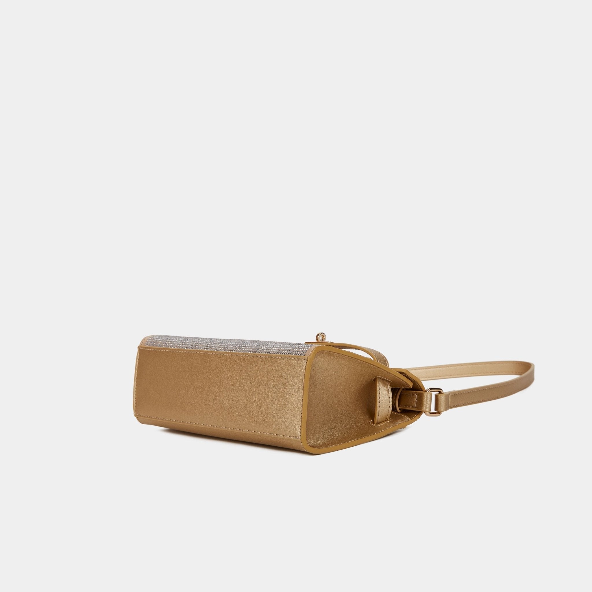 حقيبة يد سهرات - كريسبيلا صارت بيلاس - Bags