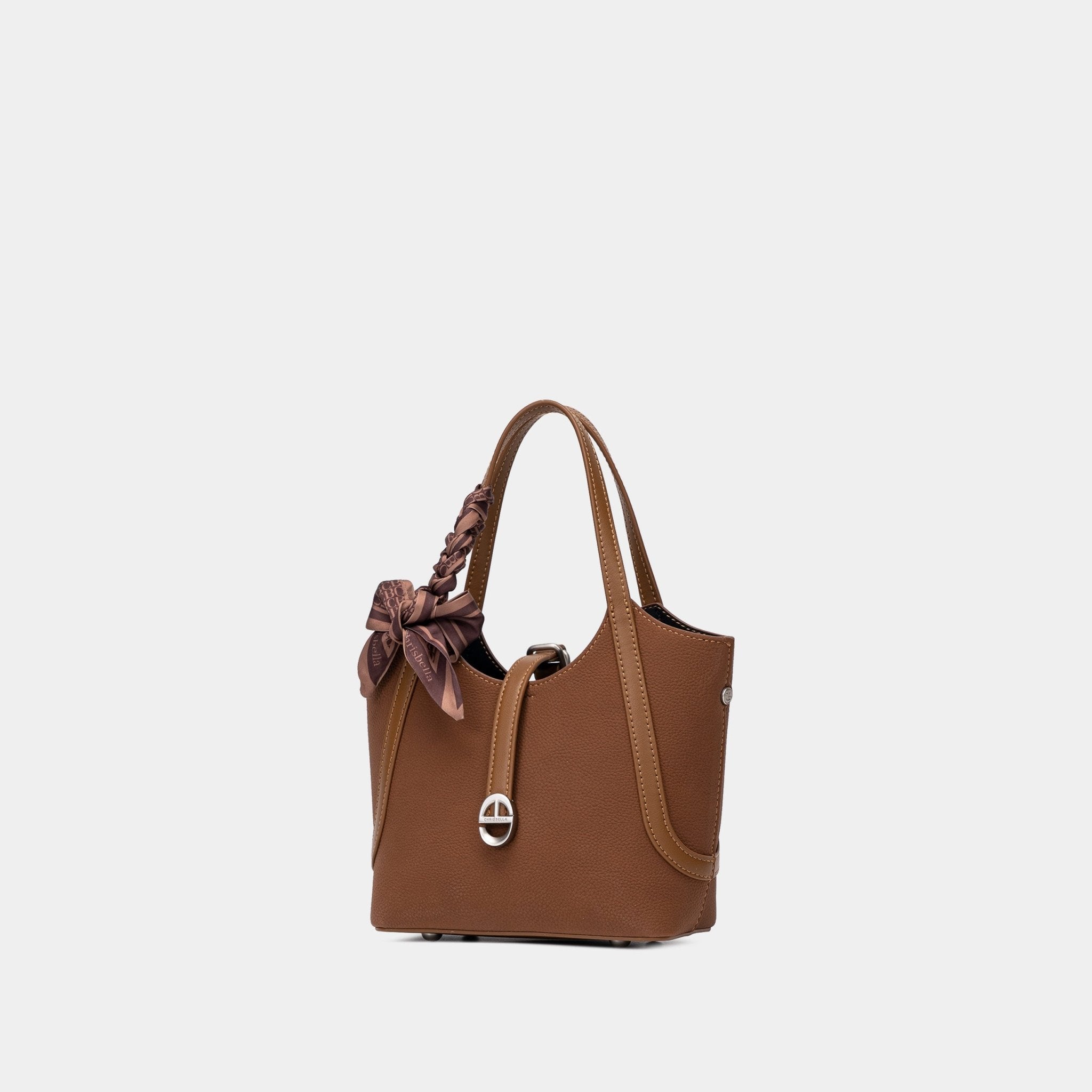حقيبة يد B - كريسبيلا صارت بيلاس - Bags