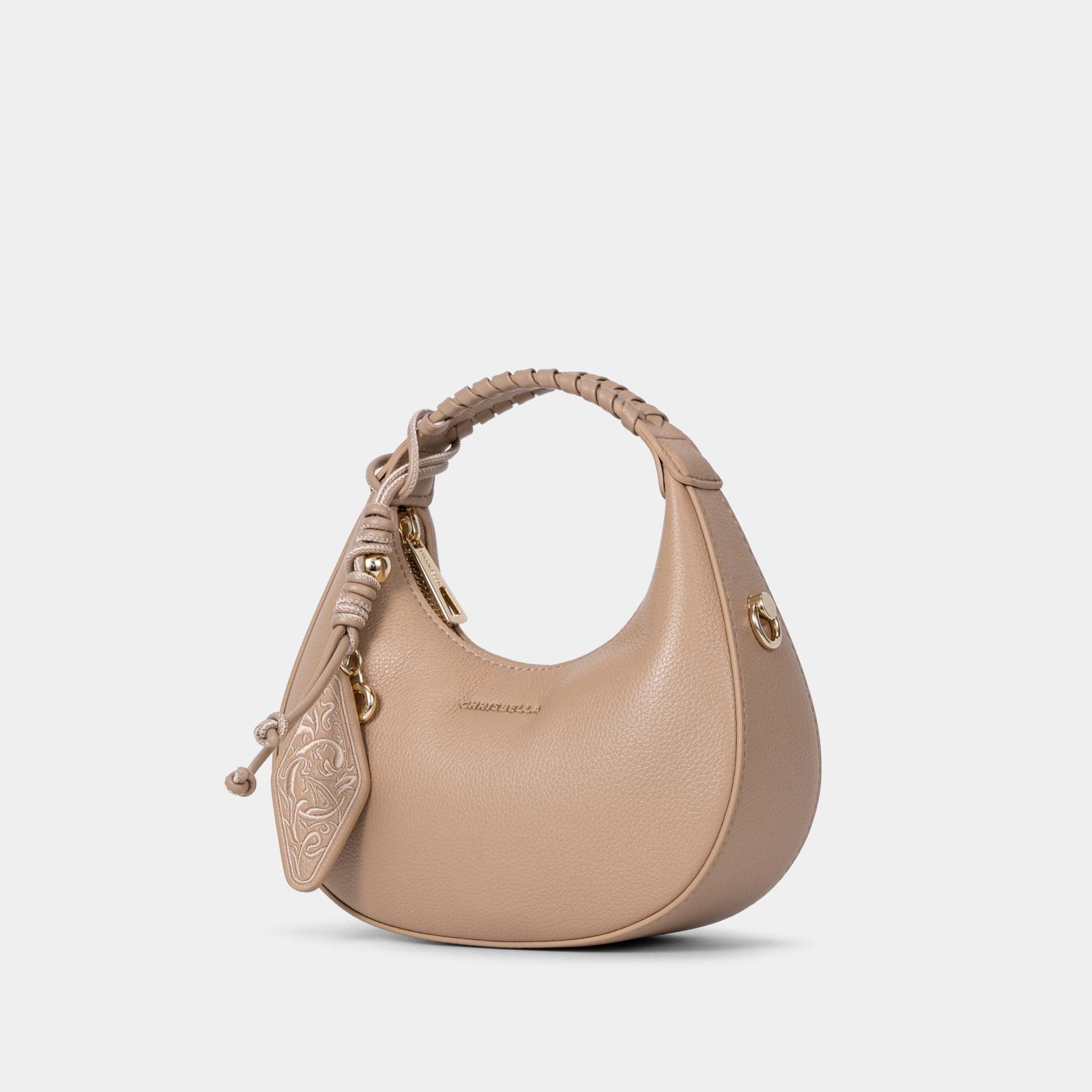 حقيبة يد B - كريسبيلا صارت بيلاس - Handbag