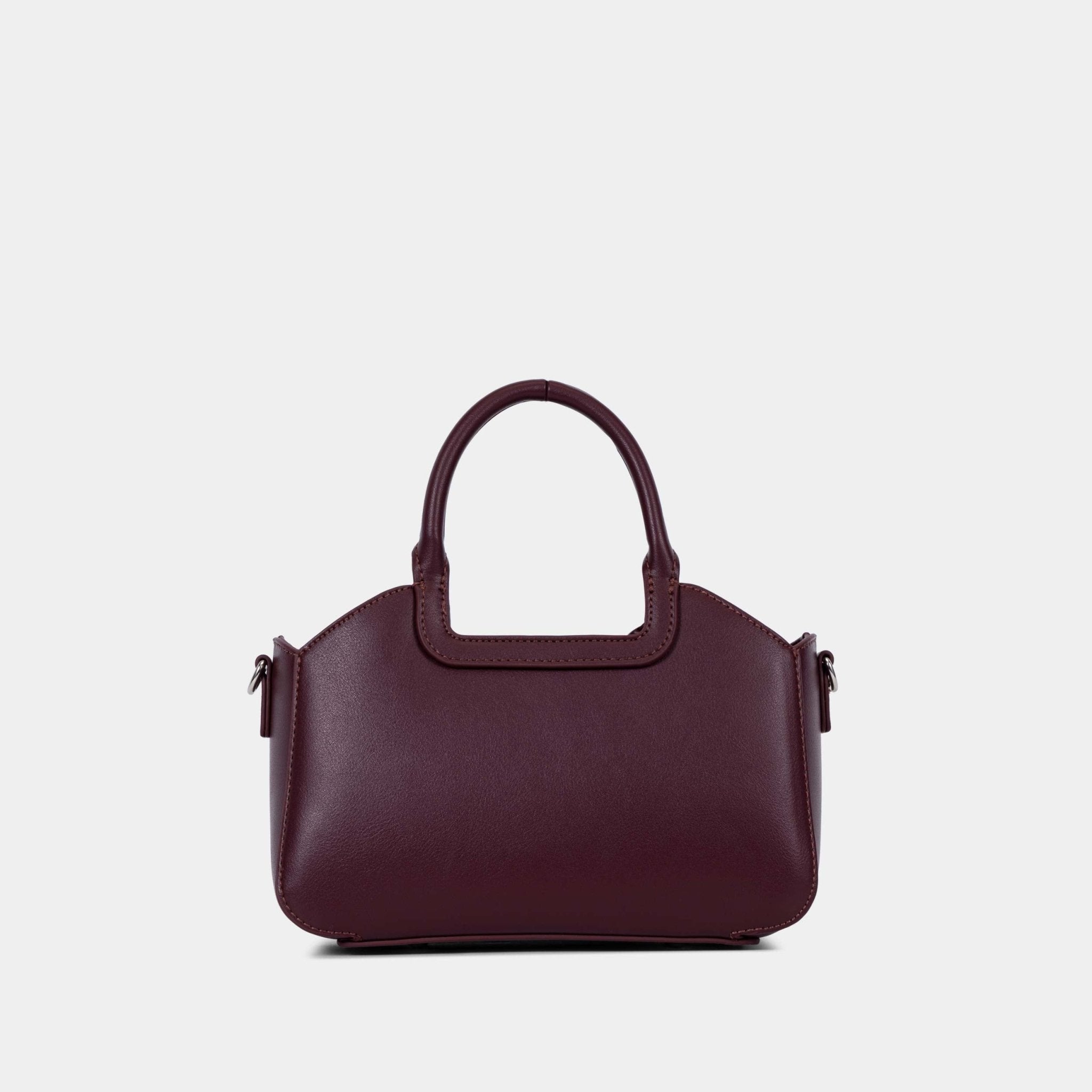 شنطة يد B - كريسبيلا صارت بيلاس - Bags