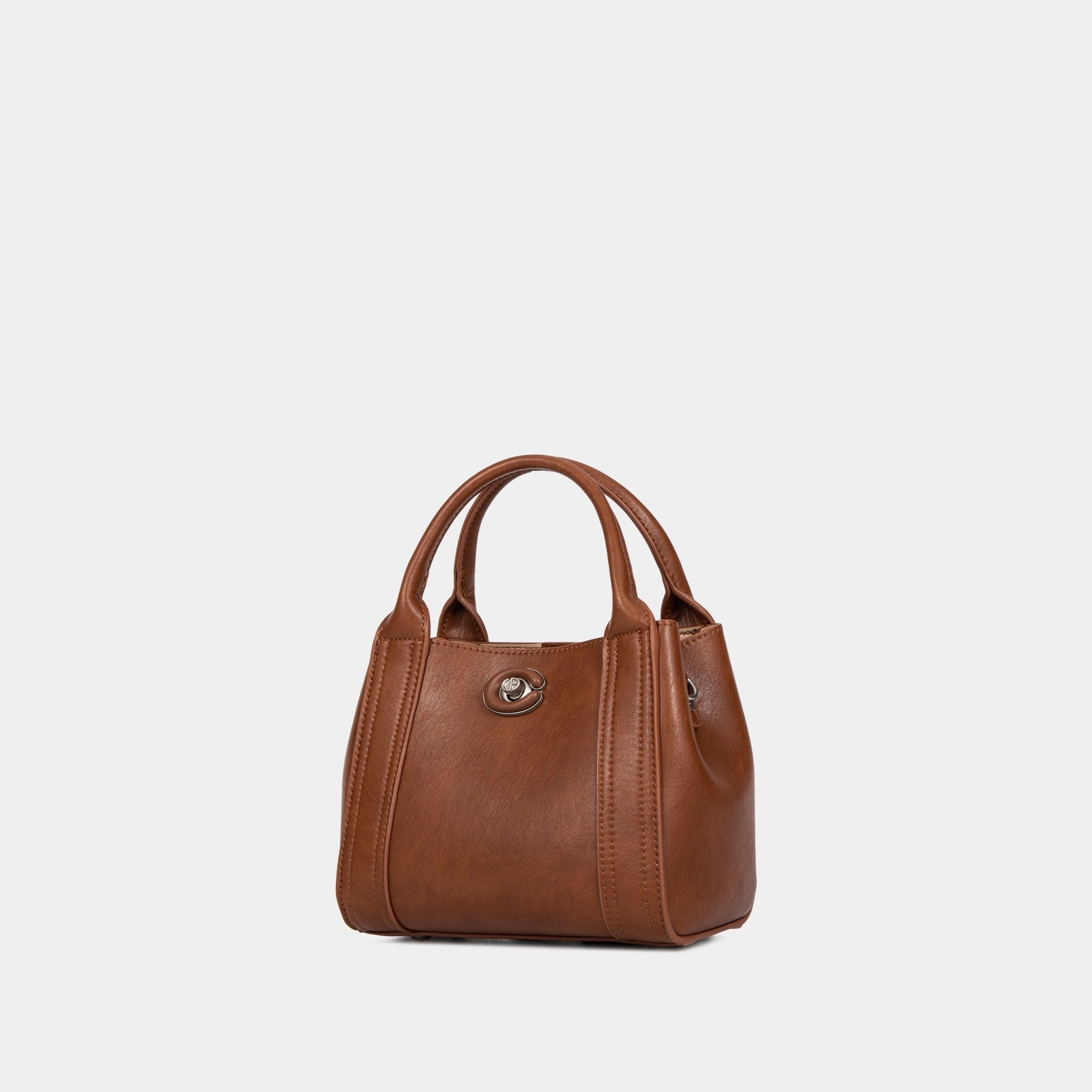 حقيبة يد ترندي - كريسبيلا صارت بيلاس - Bags