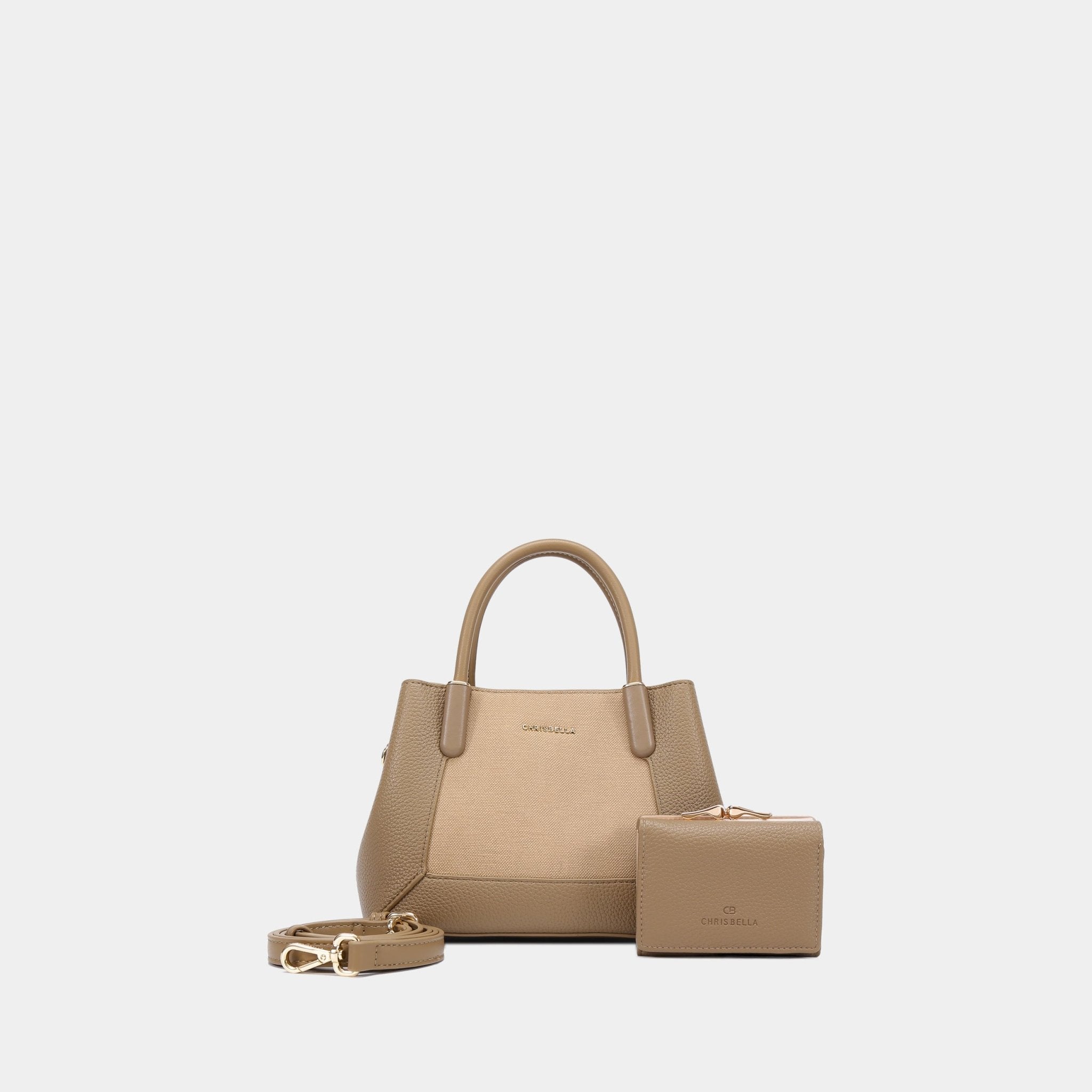 حقيبة يد B - كريسبيلا صارت بيلاس - Bags
