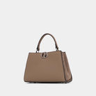 حقيبة يد B - كريسبيلا صارت بيلاس - Handbag