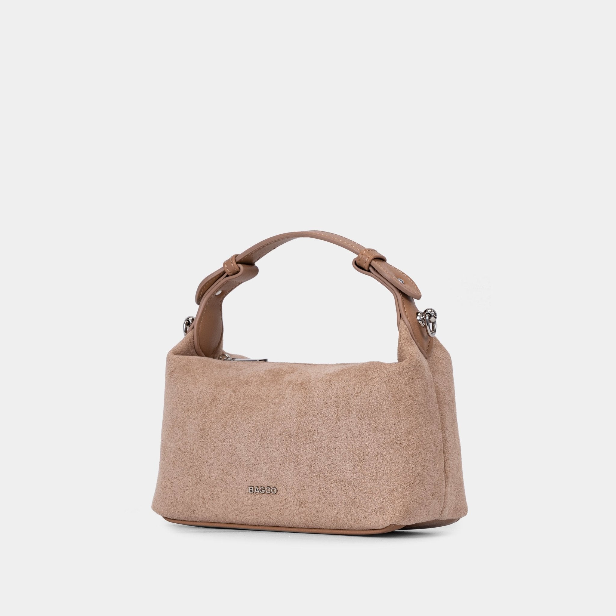 حقيبة يد ترندي - كريسبيلا صارت بيلاس - Bags