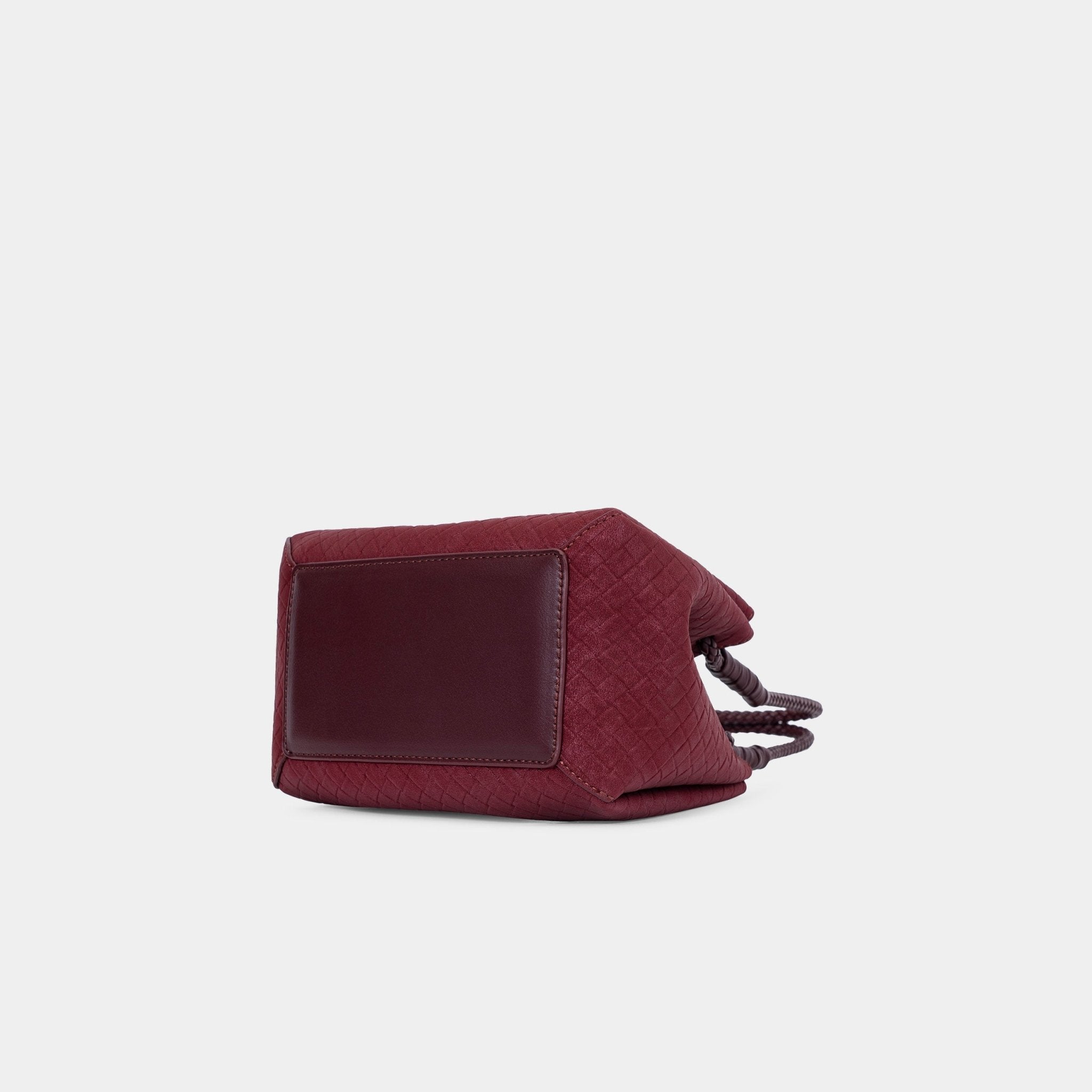 حقيبة يد ترندي - كريسبيلا صارت بيلاس - Bags