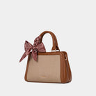 حقيبة يد روكستد - كريسبيلا صارت بيلاس - Handbag