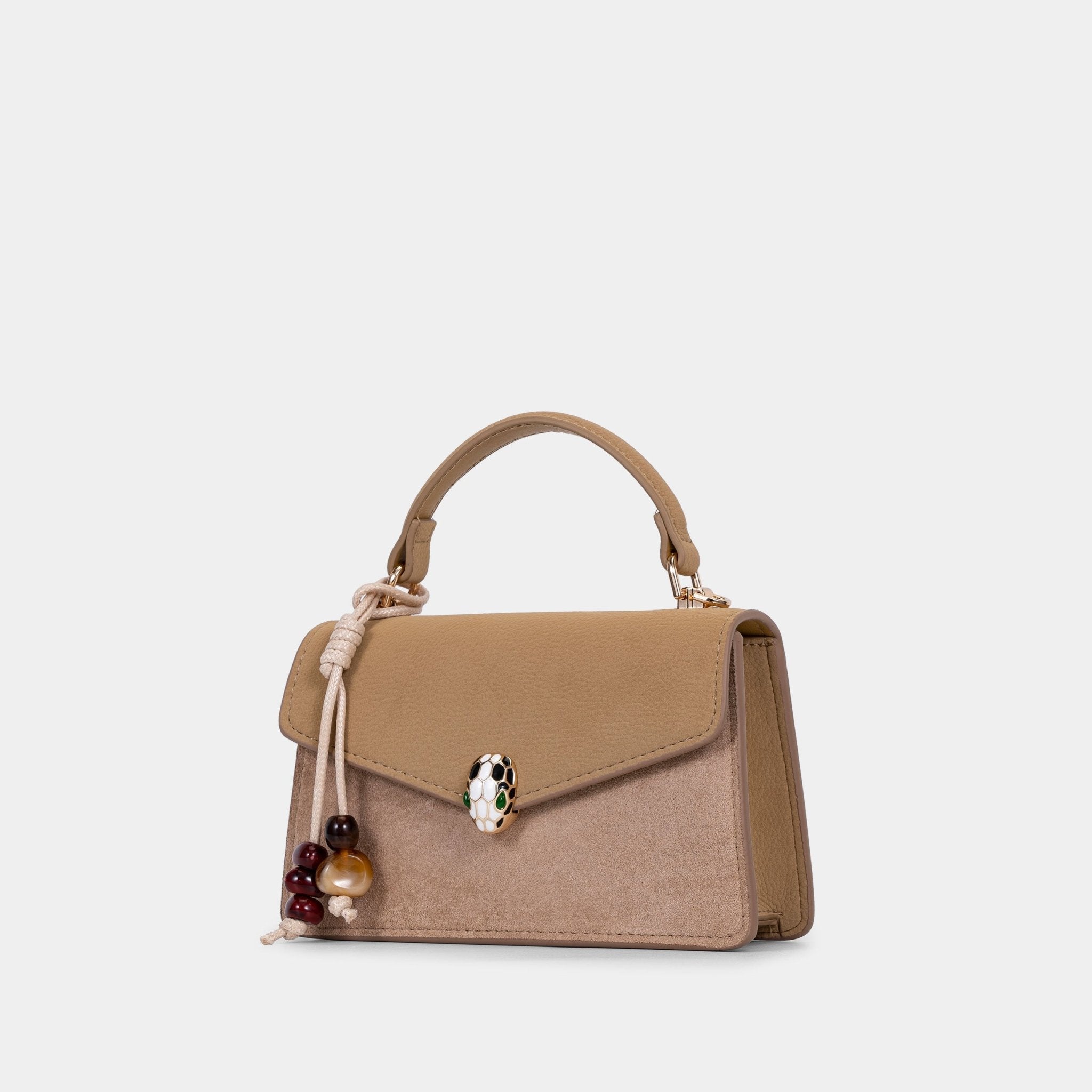 حقيبة يد ترندي - كريسبيلا صارت بيلاس - Bags