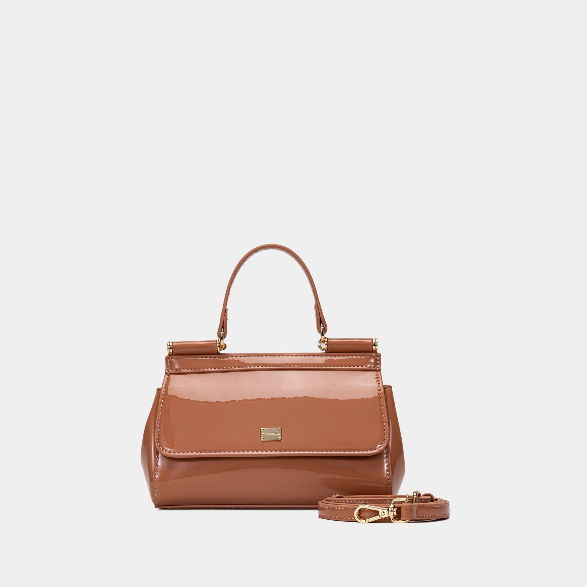 حقيبة يد ترندي - كريسبيلا صارت بيلاس - Bags
